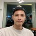 Jess (@tonytung000) Twitter profile photo Jess (@tonytung000) Twitter profile photo