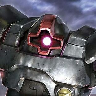 (Any/All)
I like big robots and gay sex-I'm just spitballing here who knows what dumb shit im gonna spew
