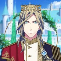 Suzaku QN (@qngumin) 's Twitter Profile