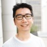 VinceLiCraft's profile picture. iOS dev, woodworker, and life long learner.
GitHub: https://t.co/zWb6G1gdOo