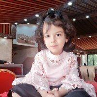 أبو #بيسان 🌸 (@ahmedalomaisi) 's Twitter Profile Photo