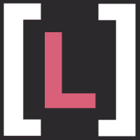 Linker (@by_linker) 's Twitter Profile