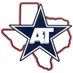 RHS_Sports_Med (@atriversidehs) Twitter profile photo RHS_Sports_Med (@atriversidehs) Twitter profile photo