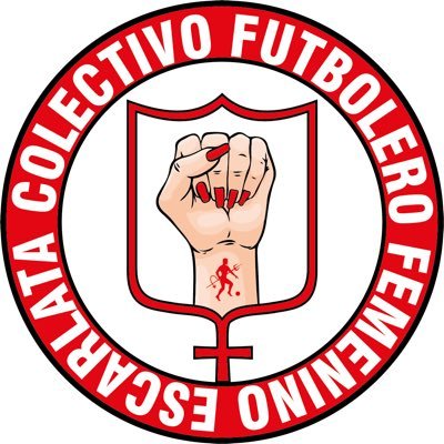 Buscamos el crecimiento colectivo de la mujer hincha de América y su fortalecimiento. Un espacio de mujeres para mujeres y la misma razón @AmericadeCali