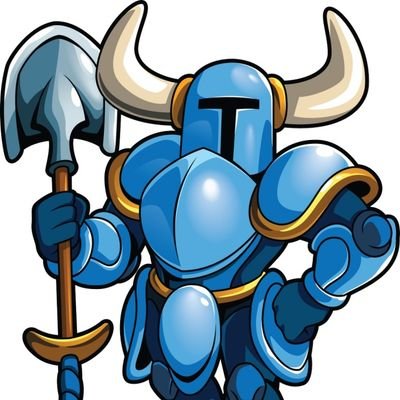 magicwoo8's profile picture. 