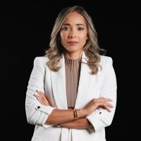 Betzaida Cuevas Sanchez(@BetzaidaCuevasS) 's Twitter Profile Photo