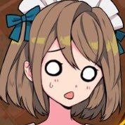 神乃 (@r_jinno) 's Twitter Profile