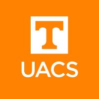 UTK_UACS (@utk_uacs) 's Twitter Profile Photo UTK_UACS (@utk_uacs) 's Twitter Profile Photo