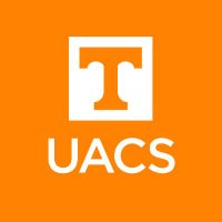 UTK_UACS(@utk_uacs) 's Twitter Profile Photo