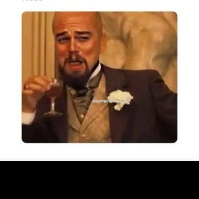 zakariyya_arli's profile picture. Be good.
MEMES.