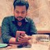 Mukesh (@mukeshbhagat4) Twitter profile photo Mukesh (@mukeshbhagat4) Twitter profile photo