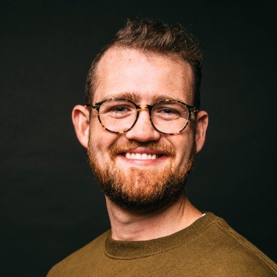 SEO + AI + Content = big wins, let's talk.
Also, eat local if you can!