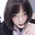 Elly | ellychan.bnb (@ellyencrypto) Twitter profile photo Elly | ellychan.bnb (@ellyencrypto) Twitter profile photo