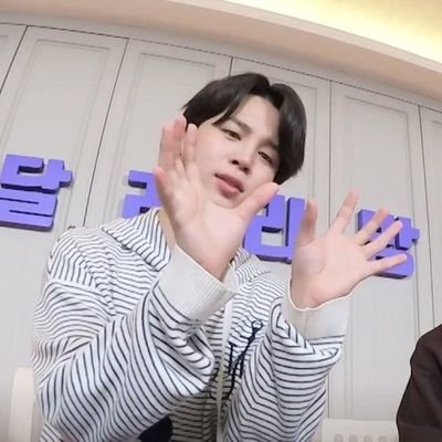 btsanatomy's profile picture. BTS fan acc. OT7💜