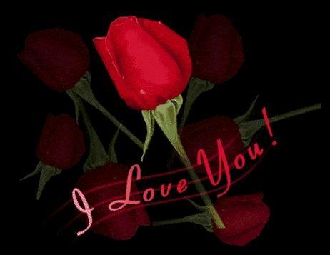 costdeth's profile picture. انا شب سوري بحب الرسم والرومنسية اعمل حاليا في السعودية