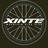 Xinte Mountain Bike (@xintemtb) Twitter profile photo
