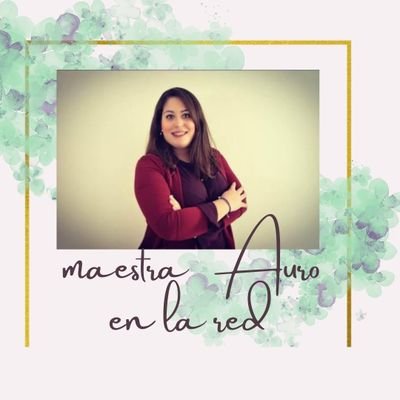 @MaestraAuro