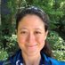 Karen Backe (@karen_backe) Twitter profile photo Karen Backe (@karen_backe) Twitter profile photo