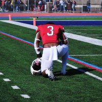 Jonathan Melvin (@j_man312) 's Twitter Profile