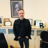 Mehmet Uğur Çoban (@mehmetugurcoban) 's Twitter Profile