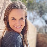Keni Mac (@kenimac) 's Twitter Profile