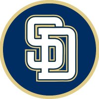 Soddy Daisy High School Official Info Page (@sdhs_info) 's Twitter Profile