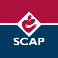 Schenectady Community Action Program(@SCAPNY) 's Twitter Profile Photo