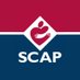Schenectady Community Action Program (@scapny) Twitter profile photo Schenectady Community Action Program (@scapny) Twitter profile photo
