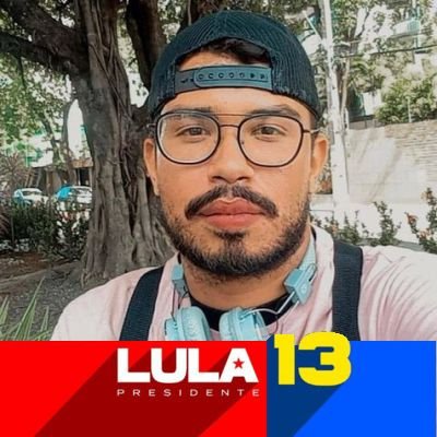 Eduardo61011212's profile picture. Ofende os bons, quem poupa os maus.