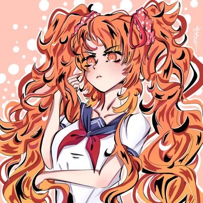 mishisさんのプロフィール画像