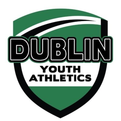 Dublin Youth Athletics