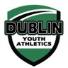 DYAFun's profile picture. DYA is a non-profit organization of parent volunteers providing sports programs for kids including basketball, baseball, softball, lacrosse, golf & volleyball.