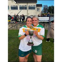 Orla McAlinden (@orlamcalinden) 's Twitter Profile
