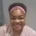 Sudanya (@bethechangepros) Twitter profile photo Sudanya (@bethechangepros) Twitter profile photo