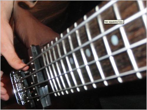 JuanmaTeleco's profile picture. PhD in Information and Communication Technologies. University of Granada.