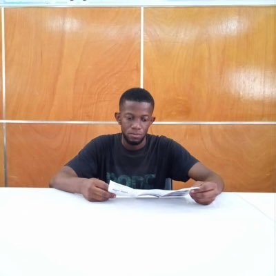 MarcelWandy7's profile picture. 