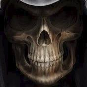 Gadget762's profile picture. 🔨☣️  #IStandWithSteve   #IBackBillings    
You can't say you thought you knew me if you never took the time to.