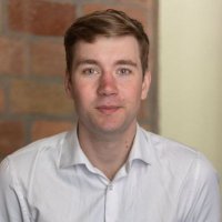 Николай Фень (@nikolay29410960) 's Twitter Profile