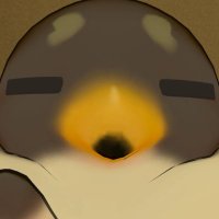 rocrocot VR (@vrocrocot) 's Twitter Profile Photo rocrocot VR (@vrocrocot) 's Twitter Profile Photo