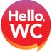 Hello, West Chester (@hidubc) Twitter profile photo Hello, West Chester (@hidubc) Twitter profile photo