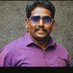 Manjunath s (@manjuna70098788) Twitter profile photo Manjunath s (@manjuna70098788) Twitter profile photo
