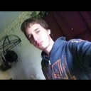 Chris Bechtold - @BechtoldChris - Twitter