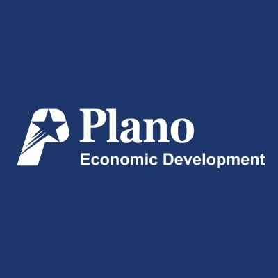 The official City of Plano, Texas Economic Development Twittter page.