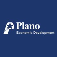 PlanoTXEconDev(@PlanoTXEconDev) 's Twitter Profile Photo