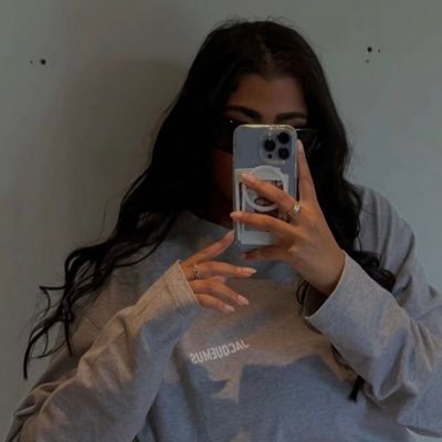 ra7ma_saad's profile picture. -Bachelors degree in Hospital Administration - Love for volunteer work 💚✨.  - Me with a wonderful story photography 📸 ♥  @jeddah