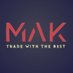 MAKtrading pr (@mak_trading_pr) Twitter profile photo MAKtrading pr (@mak_trading_pr) Twitter profile photo