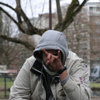 π (@sushim4n) 's Twitter Profile