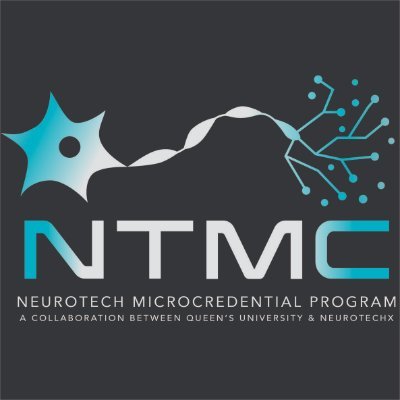 Neurotech Micro-credentials Profile