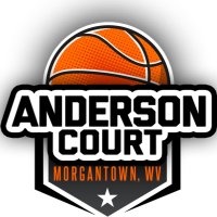 Anderson Court WV (@andersoncourtwv) 's Twitter Profile