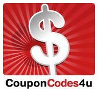 Coupon Codes are a great way to save money when you shop online. Always check FashionCodes_4u before you buy anything; look great for less